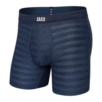 Hot Shot Boxer Brief Fly - Men's (Fall 2022)