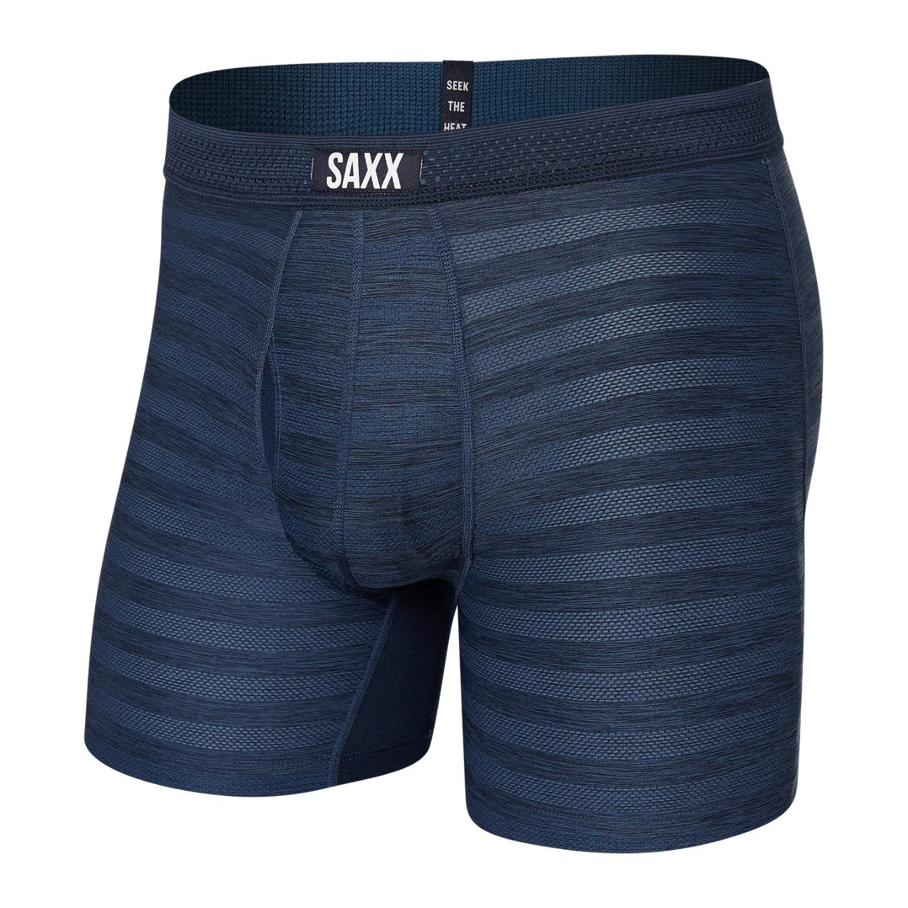 Hot Shot Boxer Brief Fly - Men's (Fall 2022)