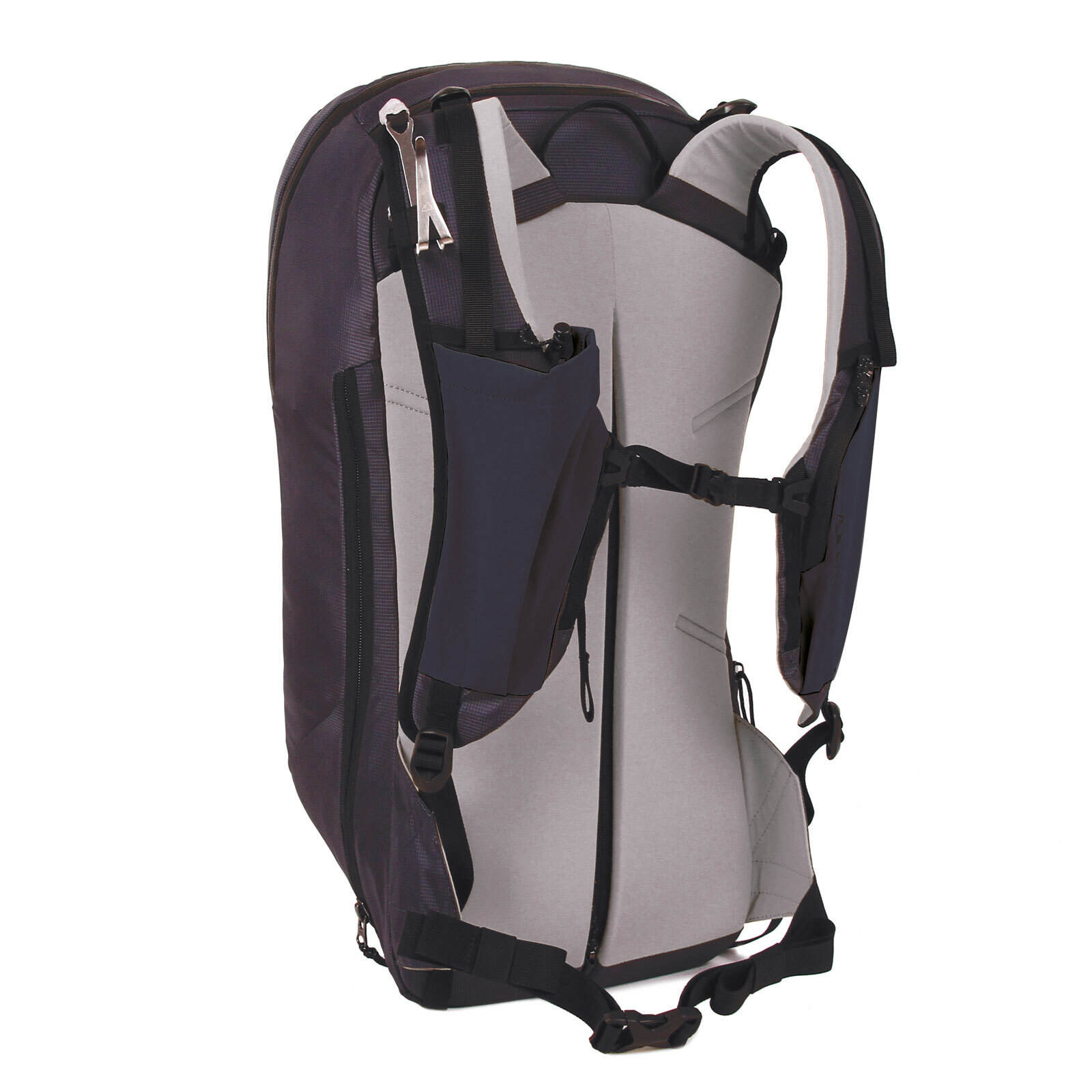 Taka 30L - Image 2