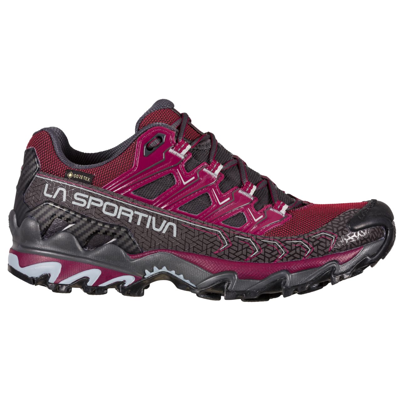 Ultra Raptor II GTX - Women's (Fall 2023) - Image 2