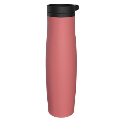 Beck Vacuum Stainless Bottle - 20 oz (Fall 2021)