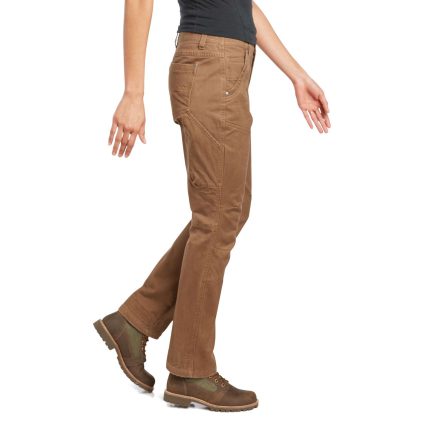 Rydr Pant - Women's