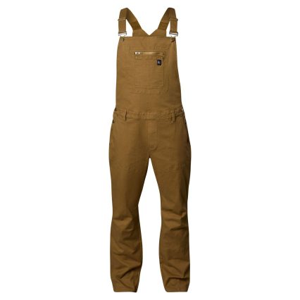Trailworks Bib - Men's (Spring 2023)