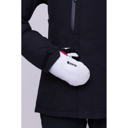 Gore-Tex Willow Insulated Jacket - Women's (Fall 2023)