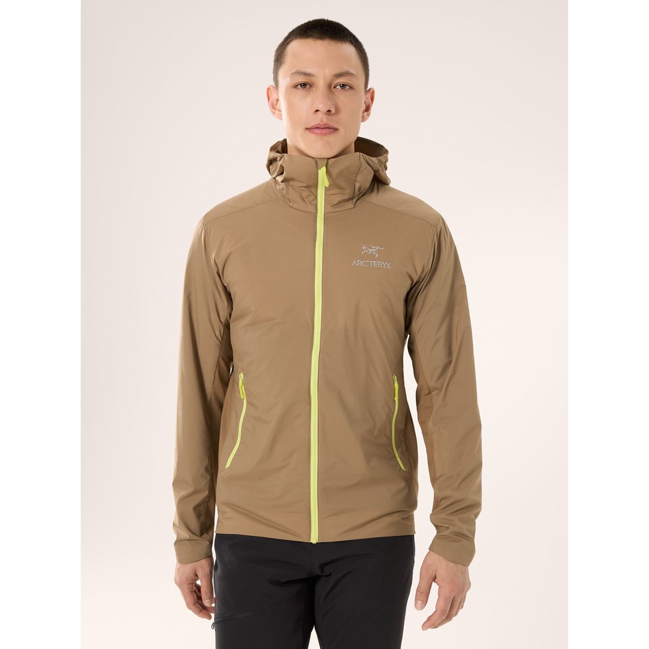Atom SL Hoody - Men's - Image 2
