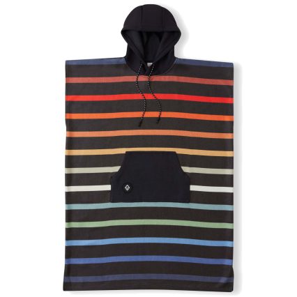 Changing Poncho - Small/Medium