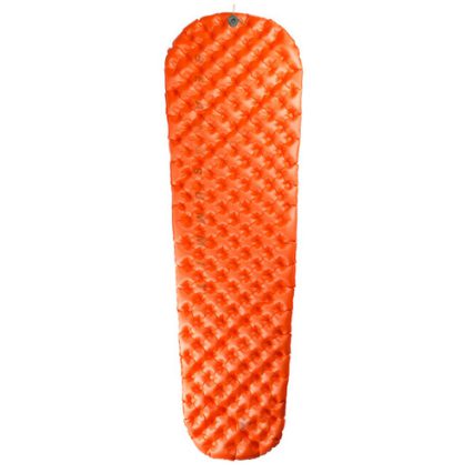Ultralight Mat