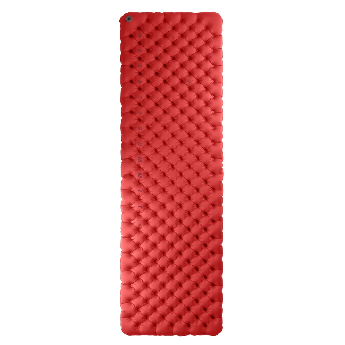 Comfort Plus XT Insulated Mat - Image 2