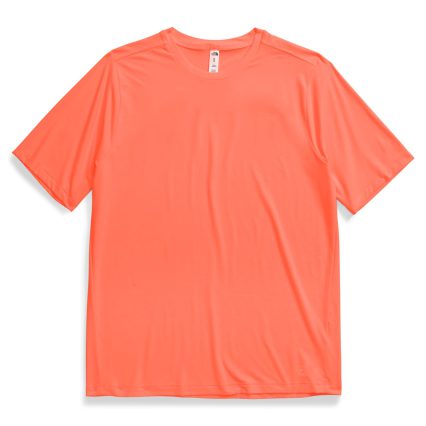 Dune Sky Short-Sleeve Crew - Men's