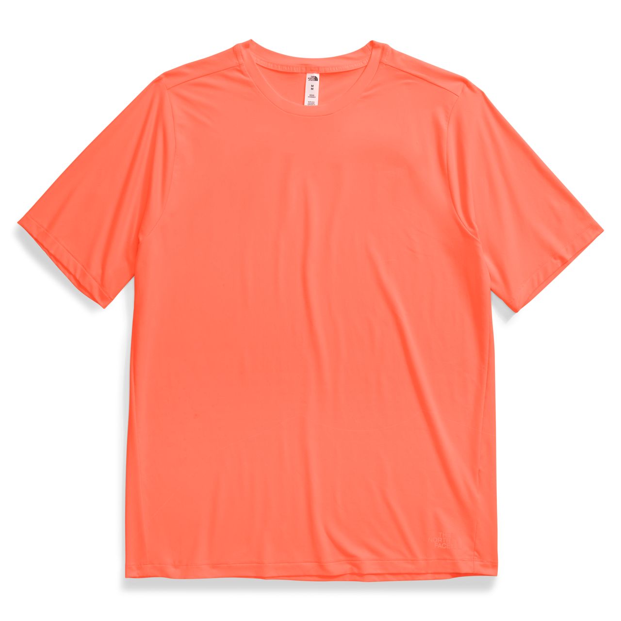 Dune Sky Short-Sleeve Crew - Men's