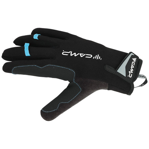 Talon Belay Glove 3/4