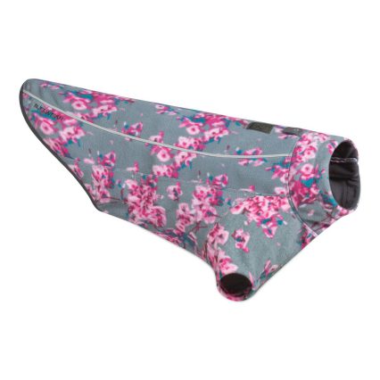 Climate Changer Jacket