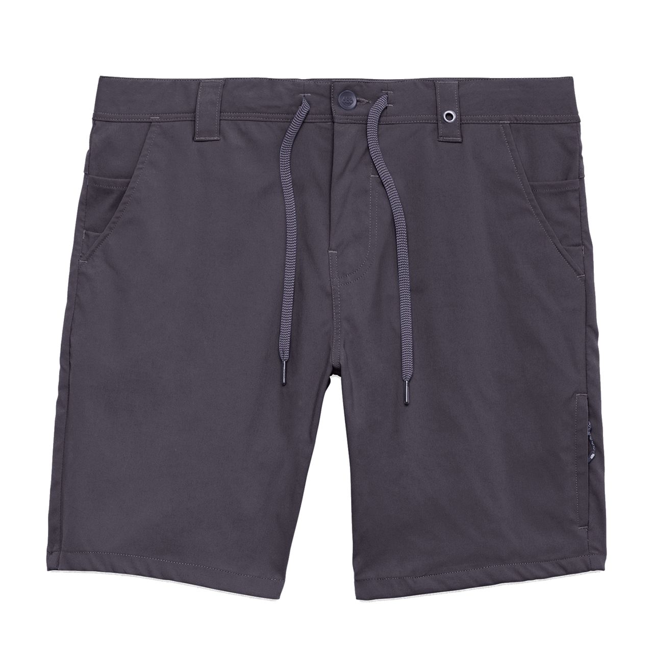Everywhere Hybrid Short - Men's - Image 5