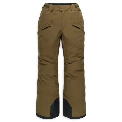 Snowcrew Pants - Men's (Fall 2022)