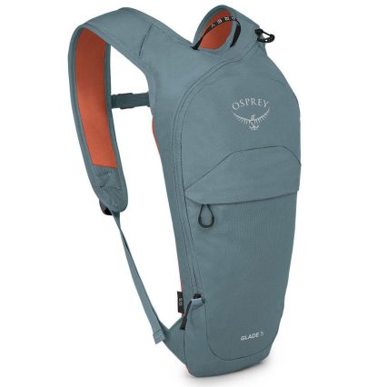 Glade 5 Hydration Pack