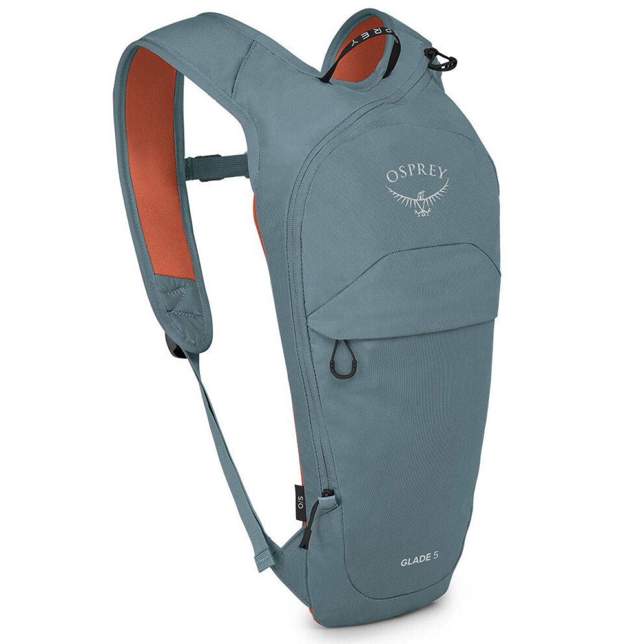 Glade 5 Hydration Pack