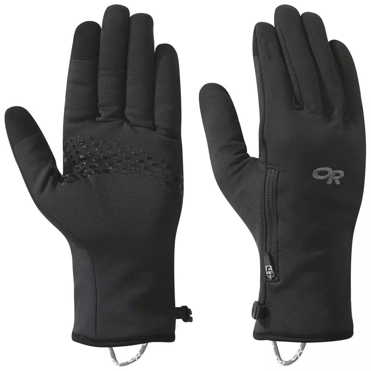 Versaliner Sensor Gloves - Men's - Image 2