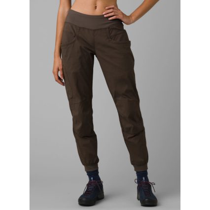 Kanab Pant - Women's (Fall 2023)