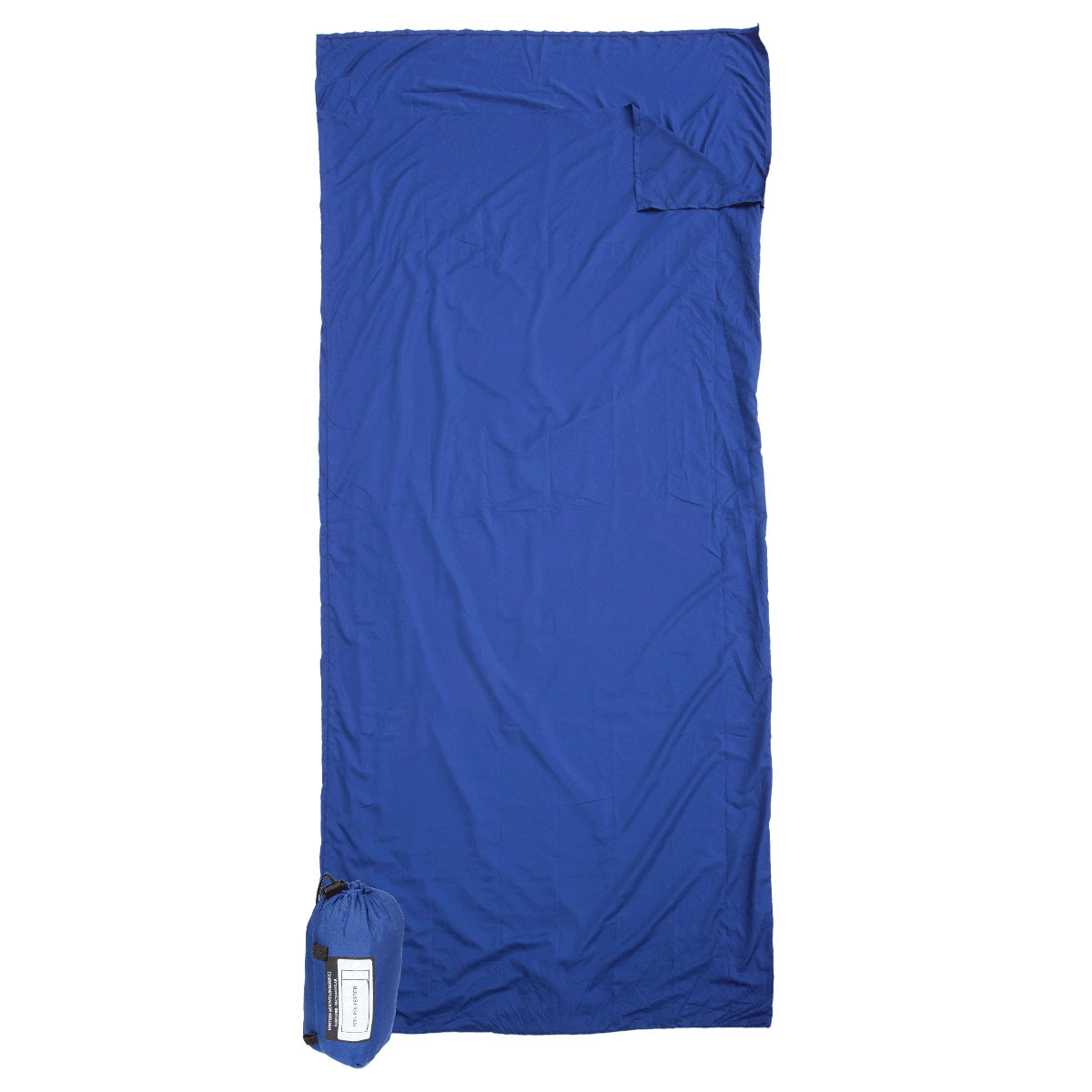 Sonora Sleep Liner - Image 4