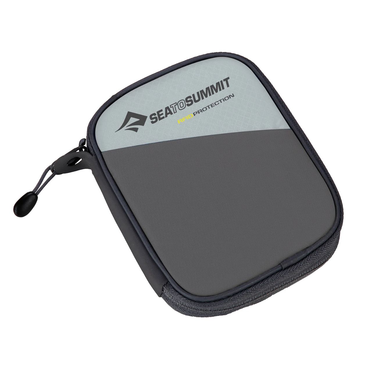 RFID Travel Wallet - Image 5