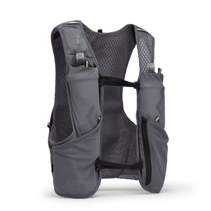 Distance 4 Hydration Vest (Spring 2024)