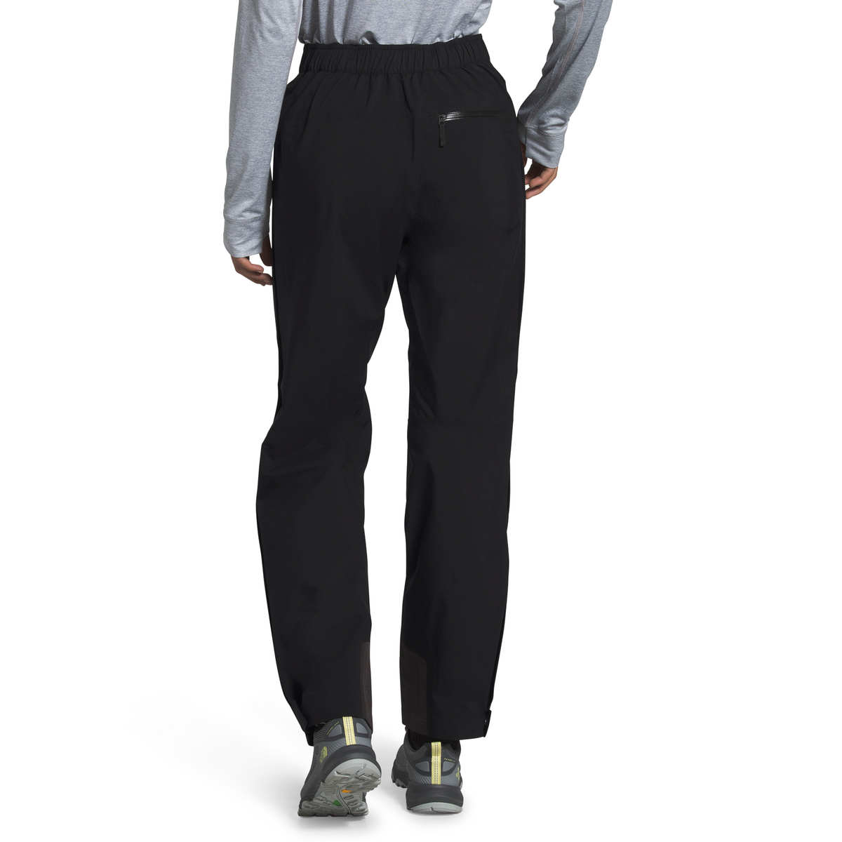 Dryzzle Futurelight Full Zip Pant - Women's (Spring 2023) - Image 5
