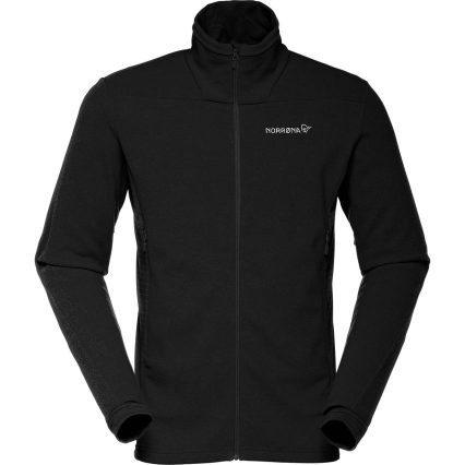 Falketind Warm1 Jacket - Men's