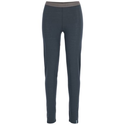 Syncrino Leggings - Women's