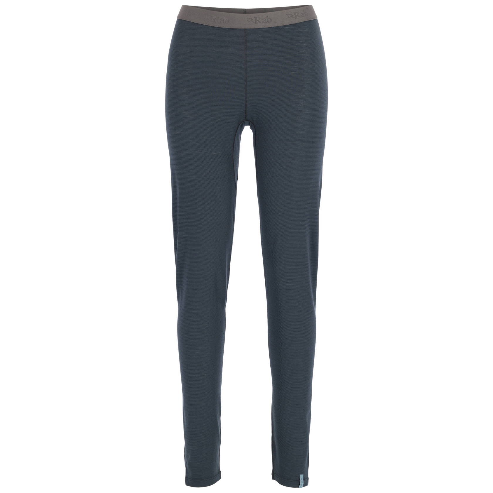 Syncrino Leggings - Women's