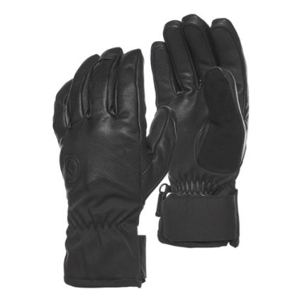 Guide Gloves - Women's (Spring 2024)