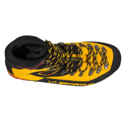 Nepal Evo GTX - Men's