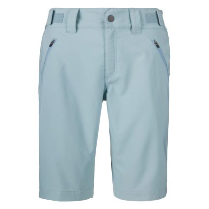 Lola 11 Short - Women's