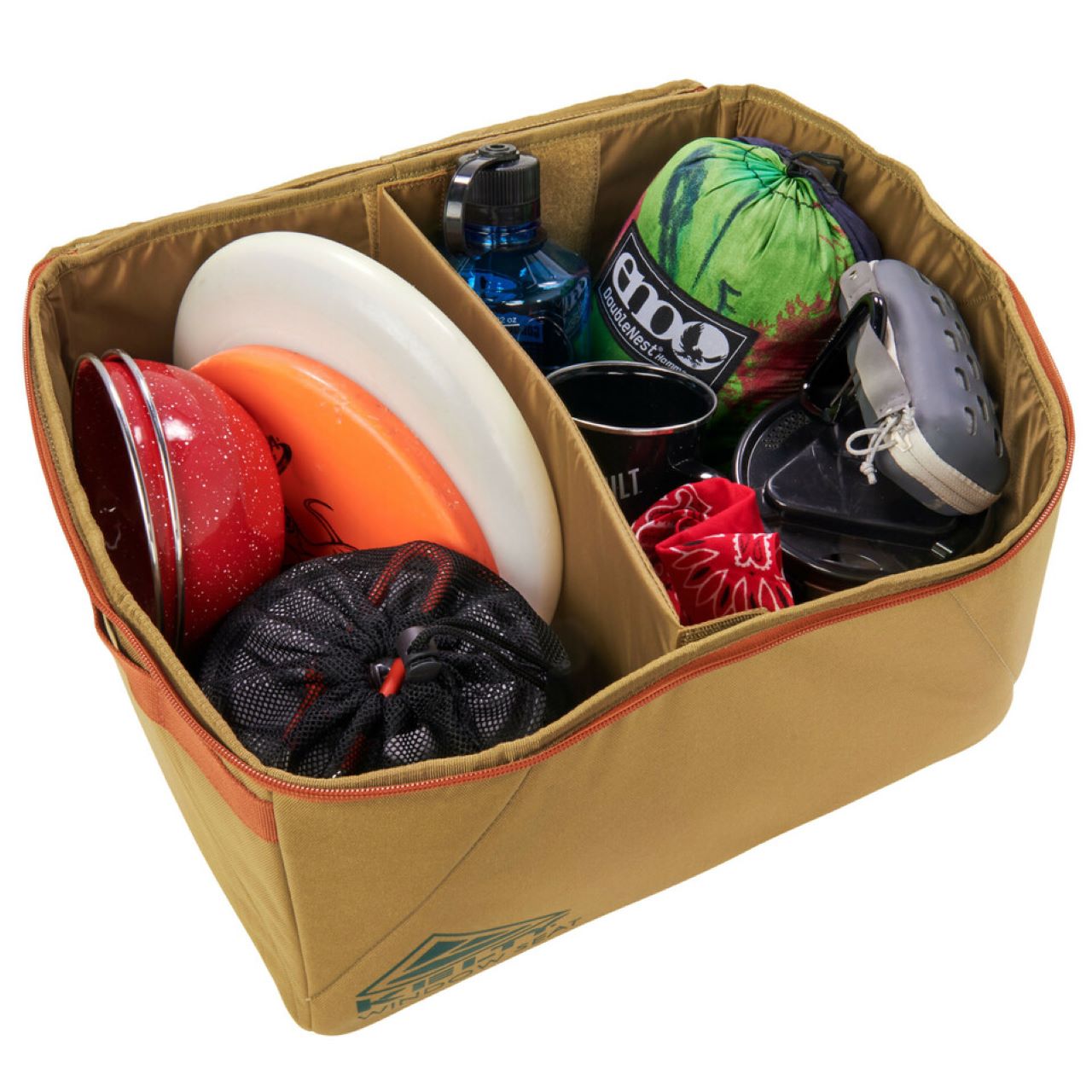 Window Seat - Image 2