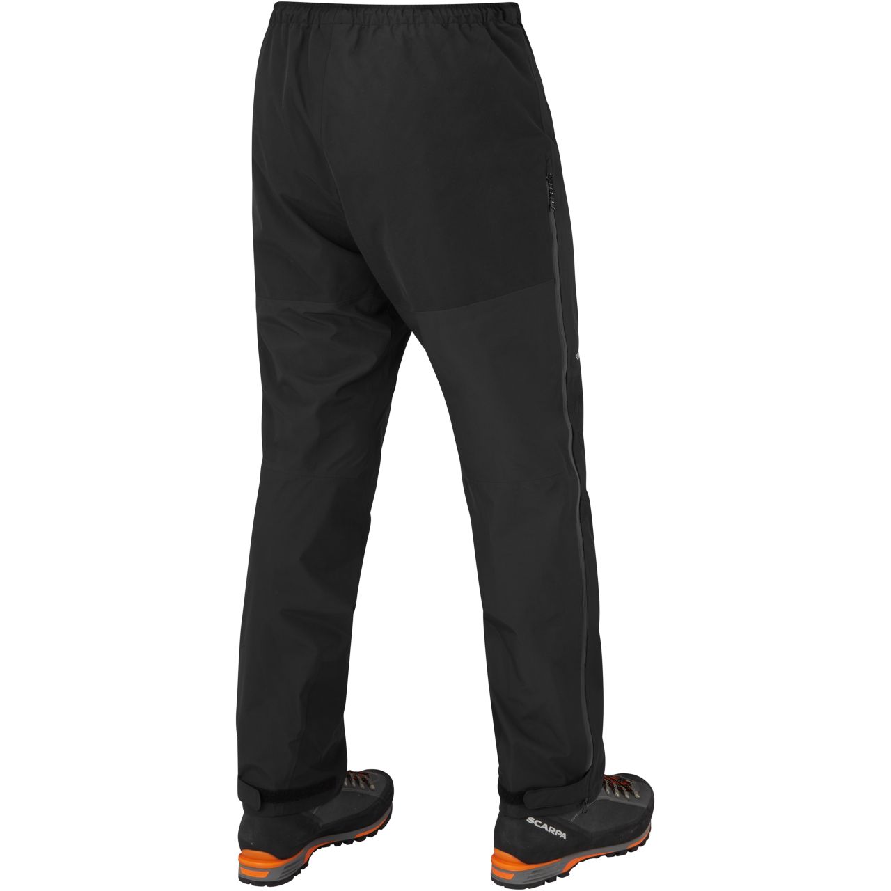 Saltoro Pant - Men's