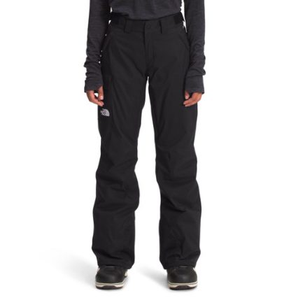 Fae Insulated Pant - Women's (Fall 2022)