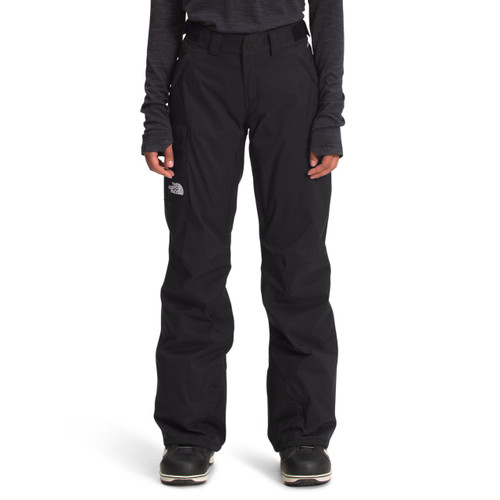 Fae Insulated Pant - Women's (Fall 2022)