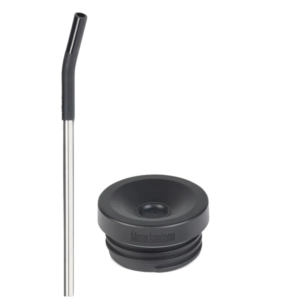 TKWide Straw Cap - Image 4