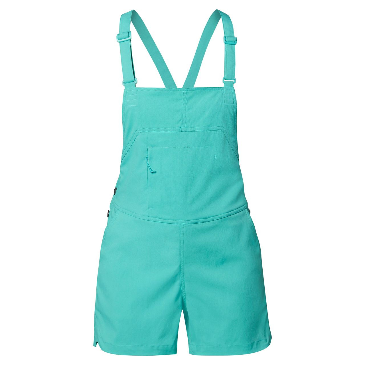 Life Jumper - Women's (Spring 2023) - Image 2