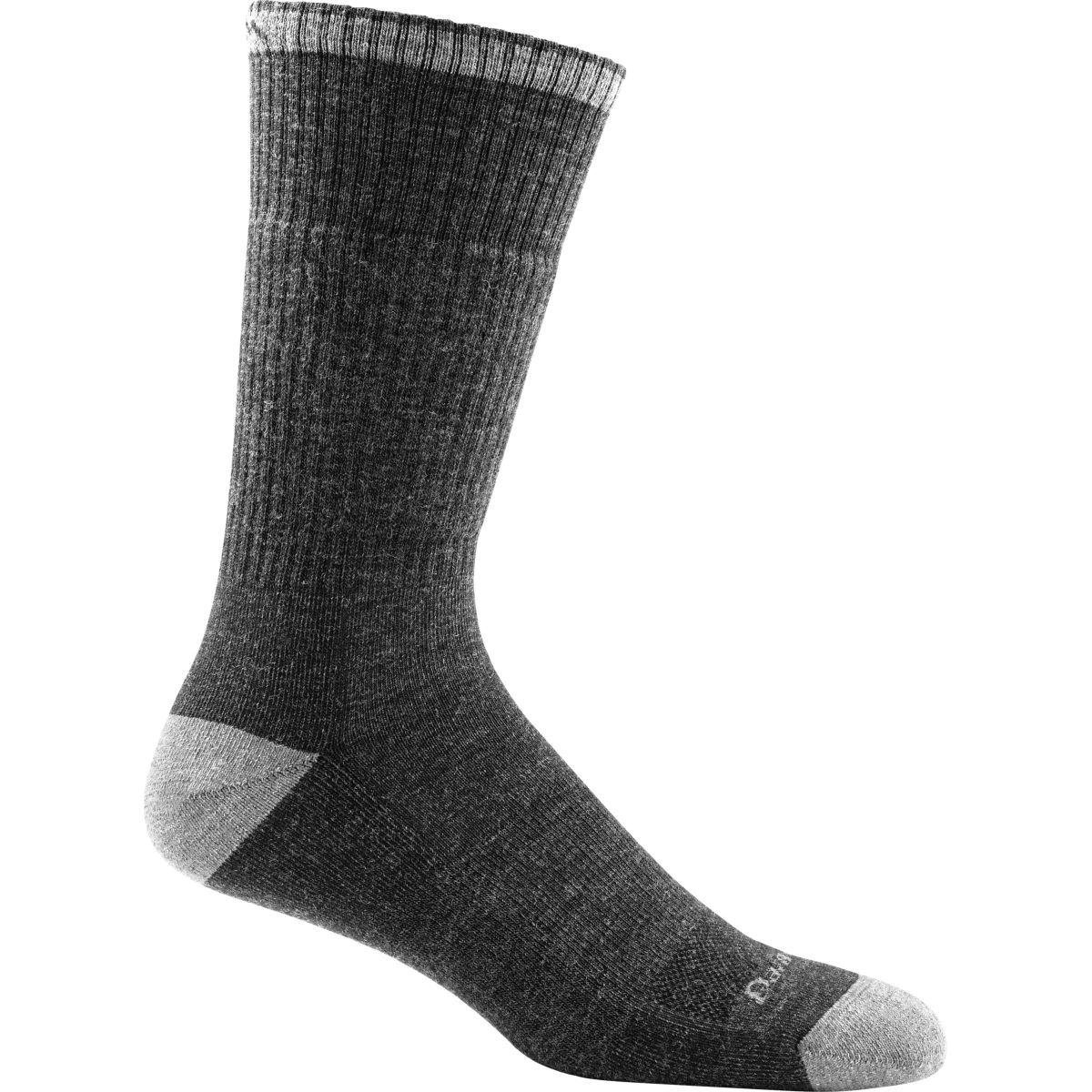John Henry Boot Sock Midweight Cushion - Men's - Image 2