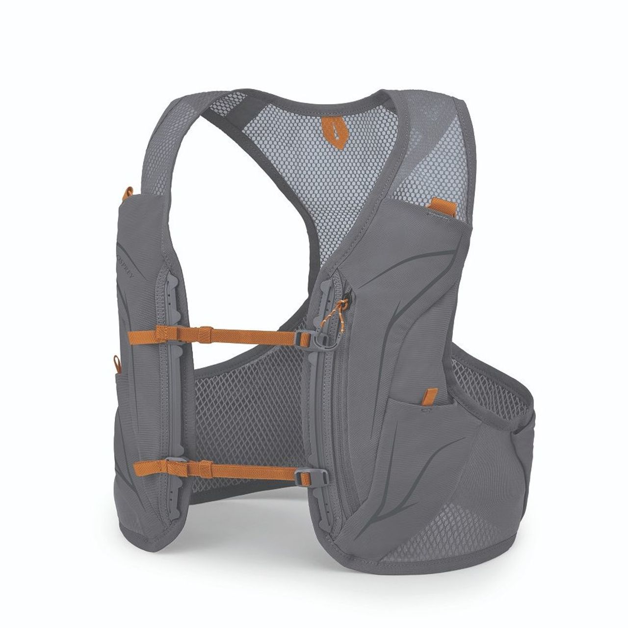 Duro LT - Men's - Image 4