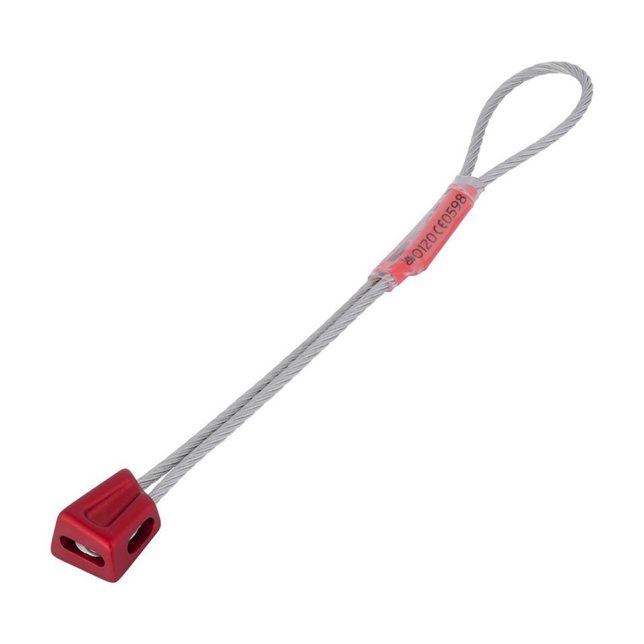 HB Alloy Offsets - Image 2