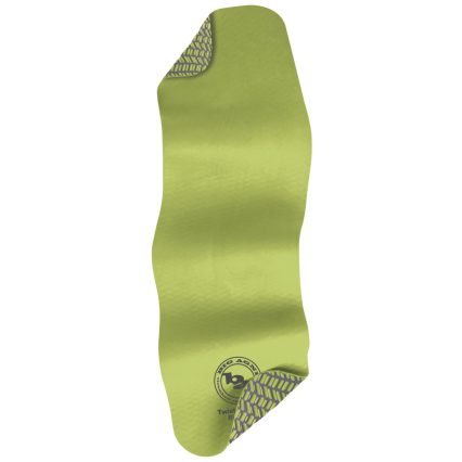 TwisterCane BioFoam Pad