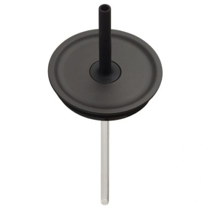 Small Closeable Press-In Lid