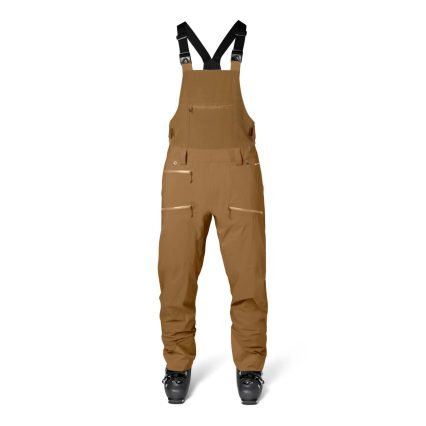 Smythe Bib - Men's (Fall 2022)