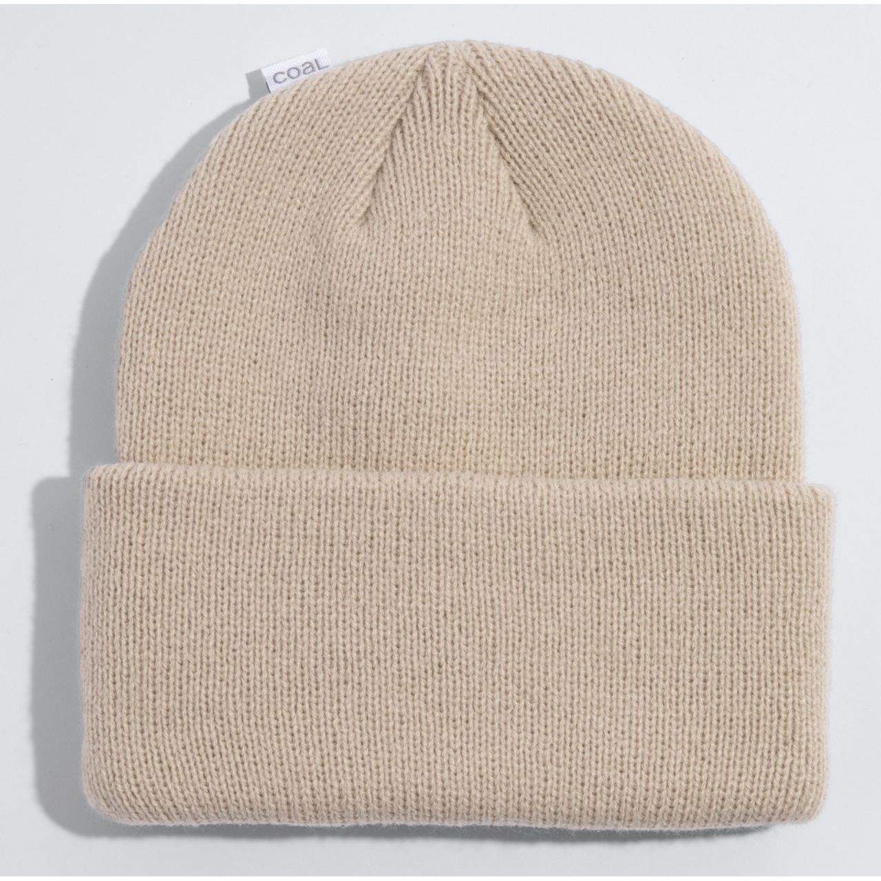 The Wayne Beanie (Fall 2023) - Image 4