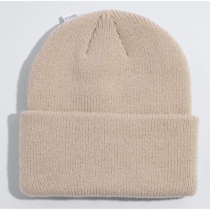 The Wayne Beanie (Fall 2023)