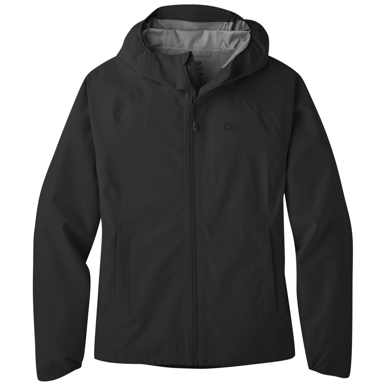 Motive AscentShell Jacket - Women's - Image 2