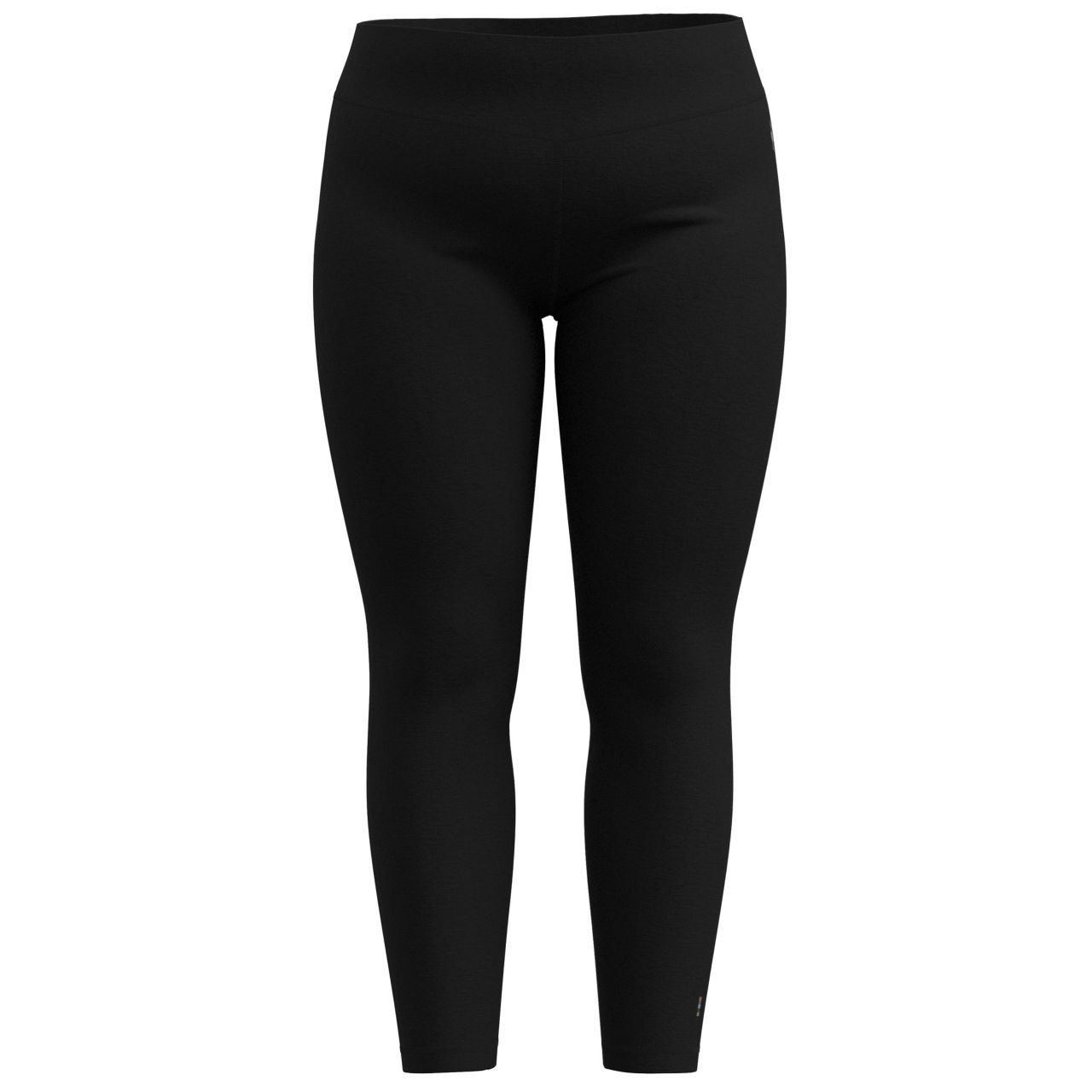 Classic Thermal Merino Base Layer Bottom Plus - Women's - Image 3