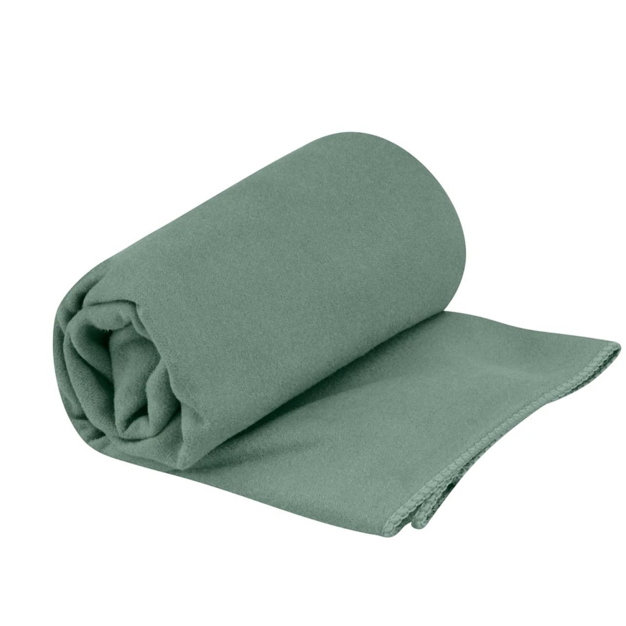 DryLite Towel - Image 2
