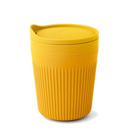 Passage Insulated Mug